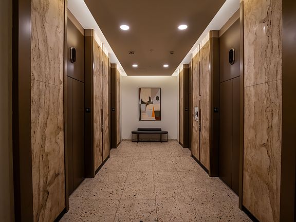 5th image of 3807 Wilshire Blvd #920f89ef6