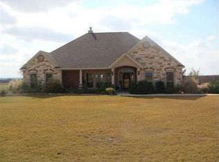 2273 Auction Barn Rd, Belton, TX 76513