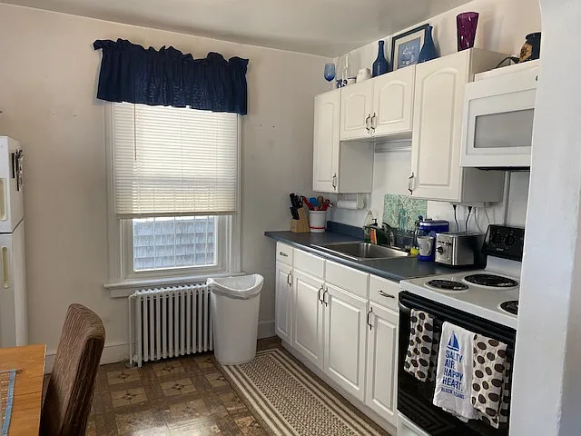616 Thames St #2 — Photo 4