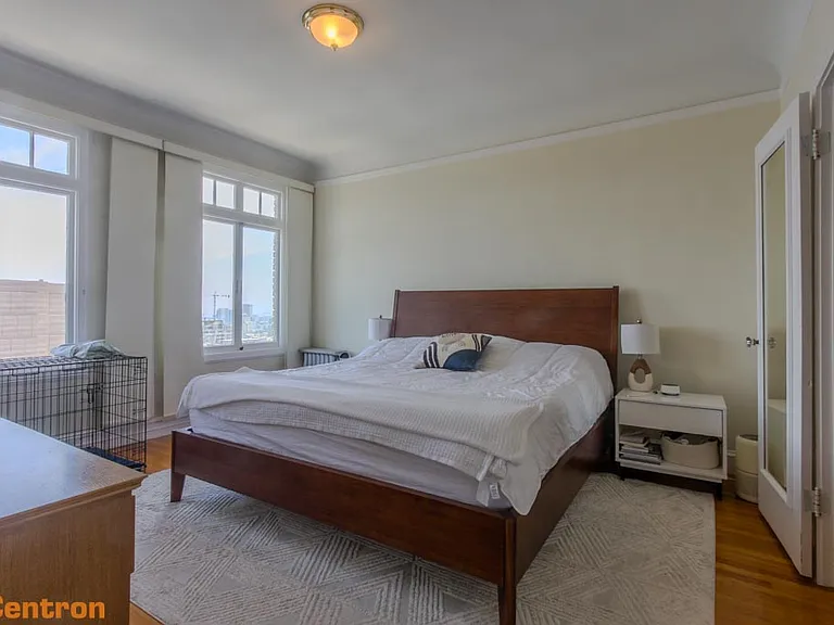 2101 Sacramento St #62 — Photo 24