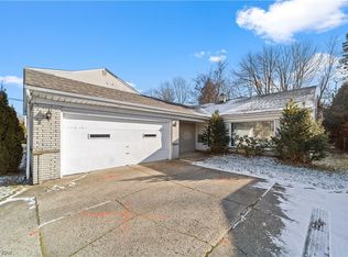 4820 Geraldine Ave, Cleveland, OH 44143