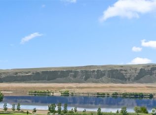 9060 Trellis Ln NW, Quincy, WA 98848