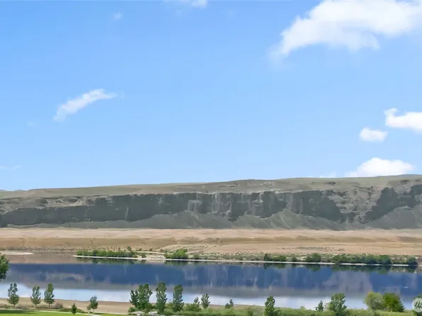 9060 Trellis Lane NW, Quincy, WA 98848