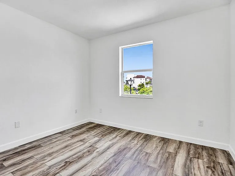 9081 SW 169th Path — Photo 27