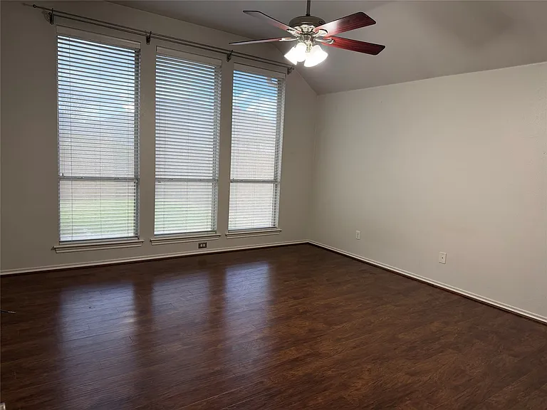 8617 Shadow Trace Dr — Photo 13