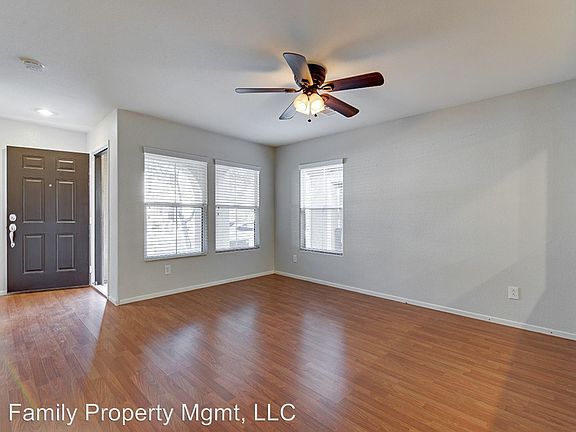5th image of 7177 Hood River Ave