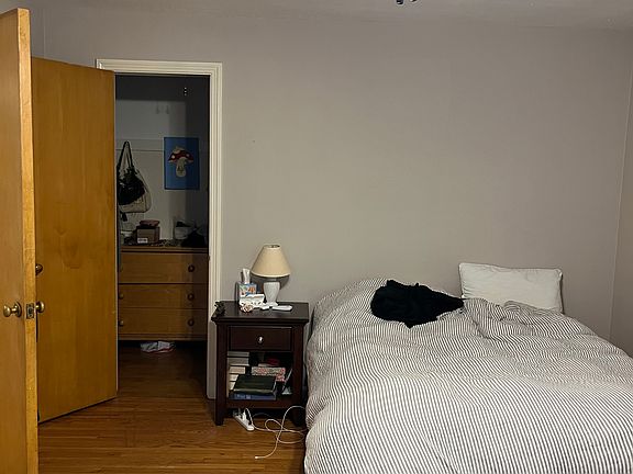 2nd image of 15127 Lake Ave APT 303