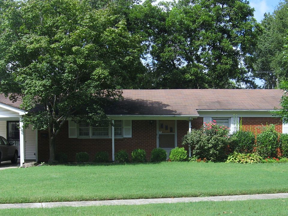 1st image of 1801 N 10th St