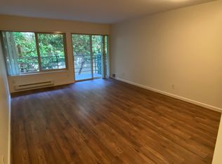 400 W Roy St APT 103, Seattle, WA 98119