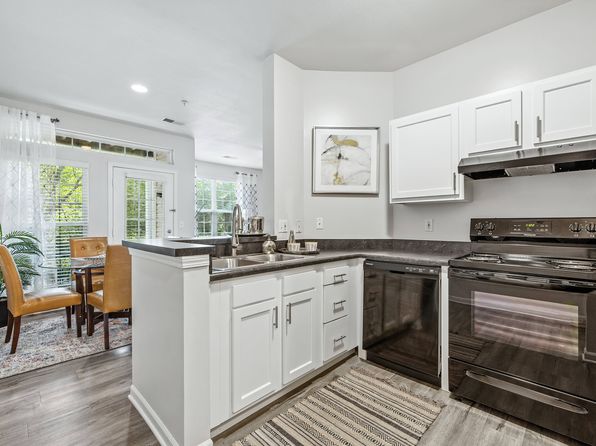 2730 River Chase Dr #7344-H
