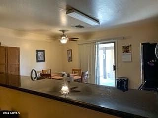 5th image of 43417 W SAGEBRUSH Trail
