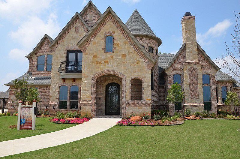 1st image of 6300 Lantana Ct