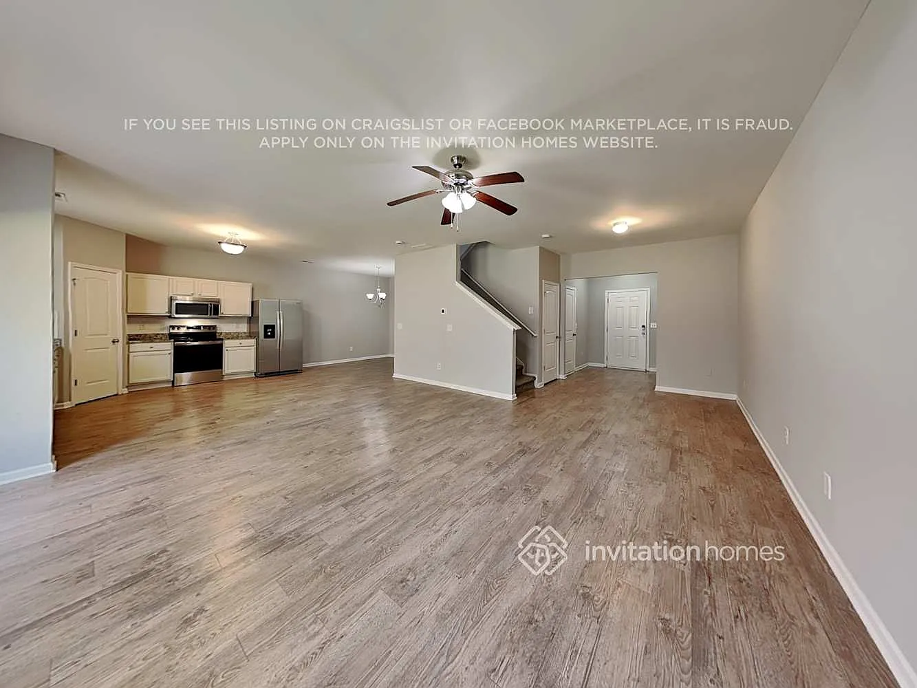 227 Bandelier Cir Hampton, GA 30228 — Photo 3