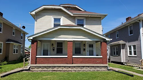 2746 Shelby St Photo 1