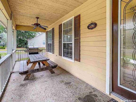 5th image of 2458 NW 31st Ave