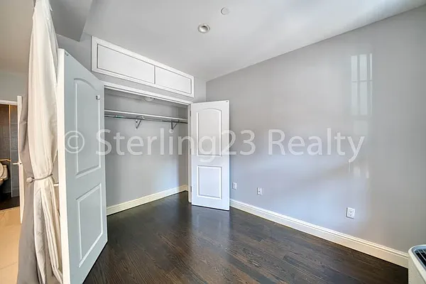 Rented by Sterling Realty Solution Inc | media 7