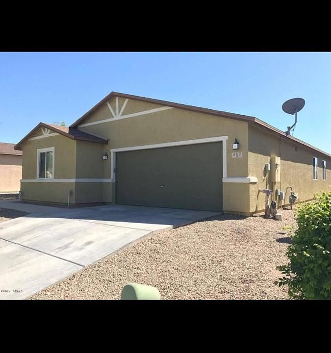 1st image of 5112 E Kittentails Dr