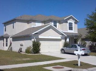 13309 Amber Sky Pl, Riverview, FL 33579