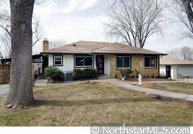 1st image of 1773 Kennard Street