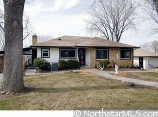 1773 Kennard St, Saint Paul, MN 55109