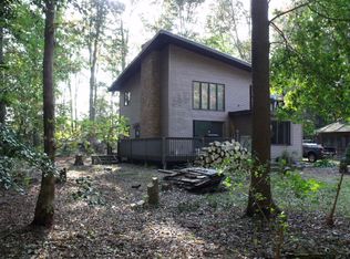 18948 Sand Hill Rd, Georgetown, DE 19947