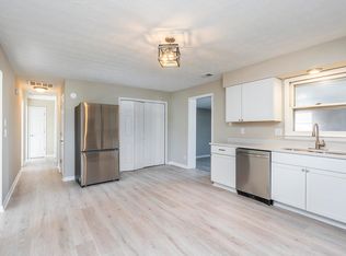 337 W Broadway St, Harrodsburg, KY 40330
