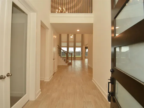 10407 Cloud Shimmer Trce, Richmond, TX 77406