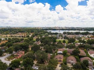 6618 Winder Oaks Blvd, Orlando, FL 32819