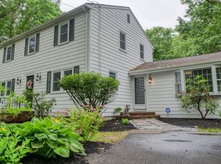 121 Spring St, Pembroke, MA 02359