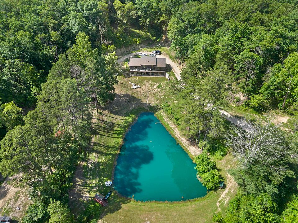 1st image of 60 Sexton Ln