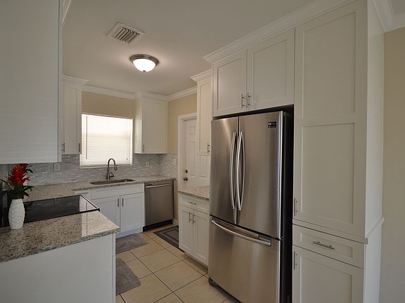 2nd image of 517 Worthmore Dr
