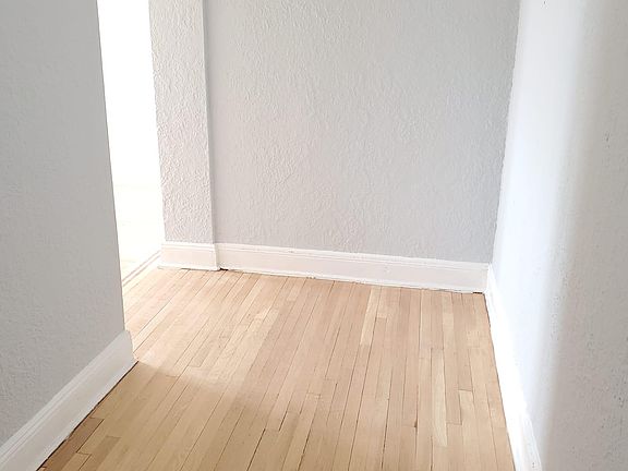 2nd image of 145 S 1st Ave APT 5F