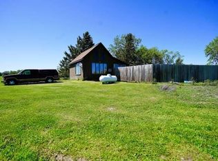 12282 White Oak Rd, Pine City, MN 55063