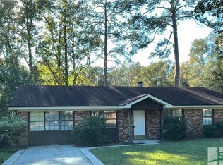 101 N Boyd St, Rincon, GA 31326