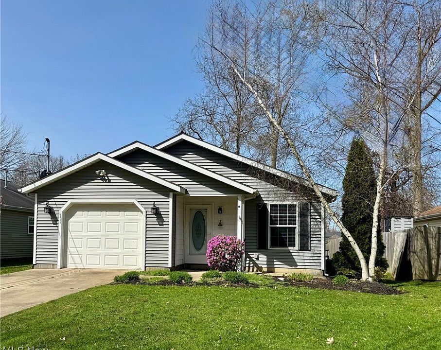 1st image of 4839 Thomas Blvd
