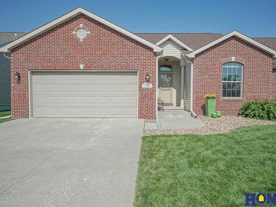 1st image of 7559 Kentwell Ln
