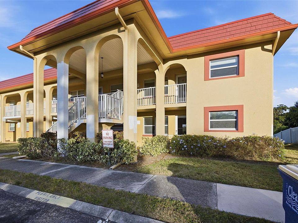 1st image of 1301 S Hercules Ave APT 11