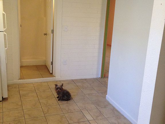 2nd image of 840 Marina Blvd #1
