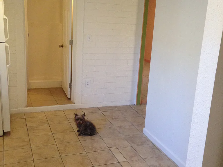 840 Marina Blvd #1 — Photo 2