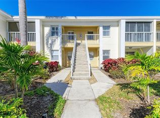 431 Cerromar Ln Unit 446, Venice, FL 34293