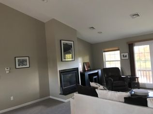 108 Burton Ct, Grayling, MI 49738