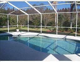 2nd image of 4517 Gulfwinds Dr