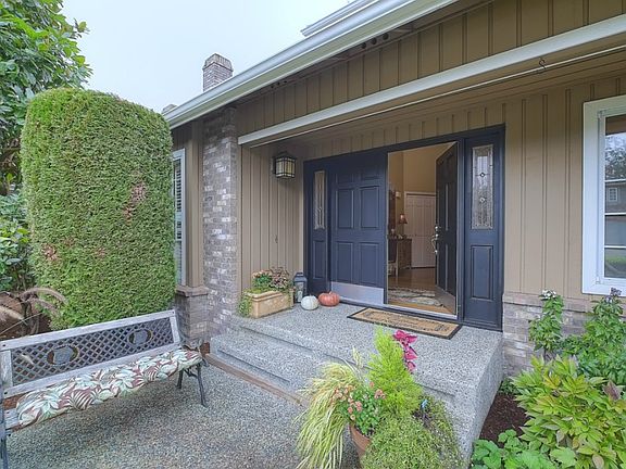 2nd image of 3105 233rd Pl SE