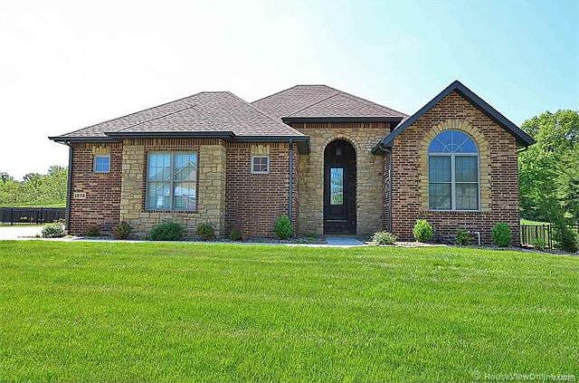 1st image of 1273 Timber Creek Dr