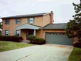2nd image of 2865 Morningview Ln