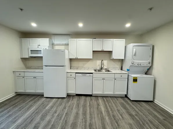 10112 Preakness Dr, Upper Marlboro, MD 20772