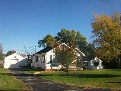 2nd image of 1333 Flowerdale Ave