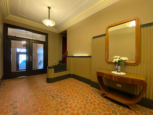 Rented by Corcoran | media 13