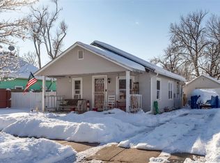 259 N 6th Ave, Brighton, CO 80601