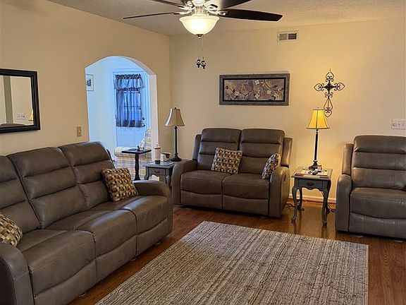 3rd image of 1244 Via Ponticello APT 1